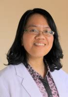best pediatrician in baguio city|Melissa G. Ompico, MD .